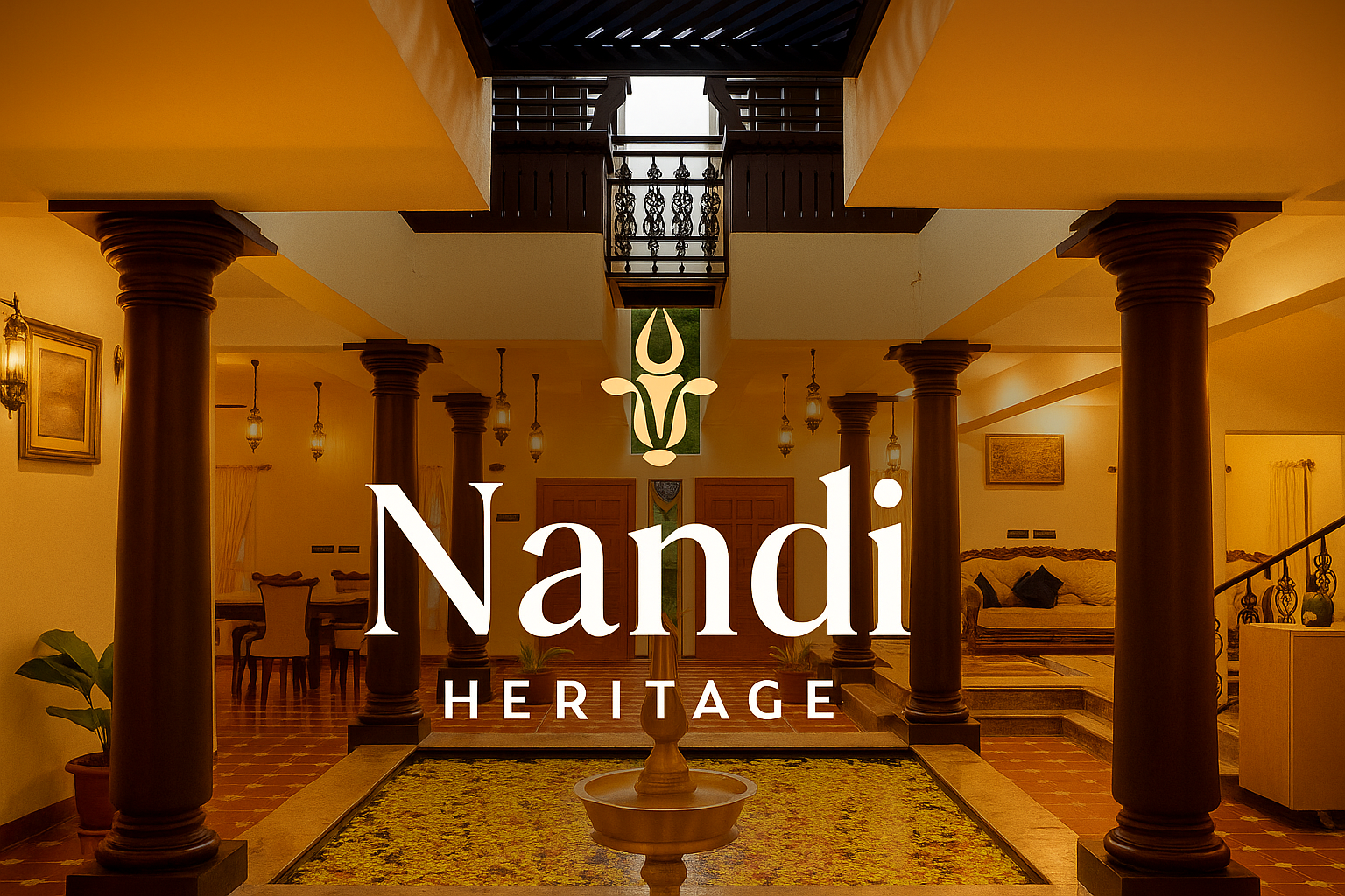 nandi heritage final logo .png