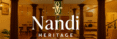 nandi heritage final logo .png